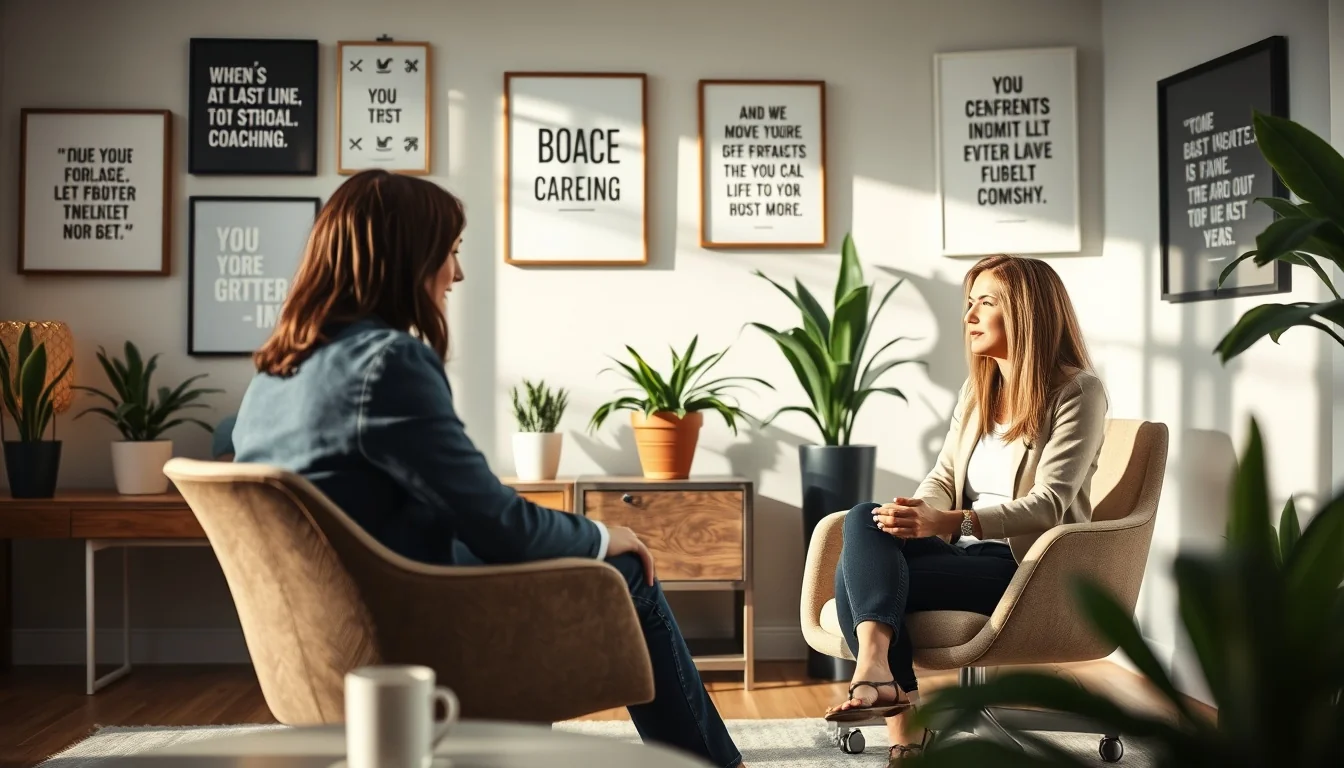 Supporting pricing visual